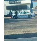 Shoney's North America - manager sleeps with employees and does drugs on sight - Photo 1 - comment #2297759