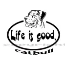 Facebook - colusion , lying and cheating on dog papers - Photo 1 - comment #1207990