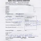 The Coral Resorts - Bad information - Photo 1 - comment #1875921
