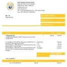 North American Services Center (NASC) - Fraud - Photo 2 - comment #2404716