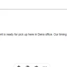 North American Services Center (NASC) - Fraud - Photo 3 - comment #2404716