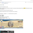 North American Services Center (NASC) - Fraud - Photo 4 - comment #2404716
