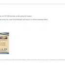 North American Services Center (NASC) - Fraud - Photo 5 - comment #2404716