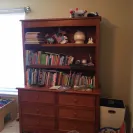 Bonavita Furniture Company - Unhelpfull. Poor quality - Photo 1 - comment #1954820