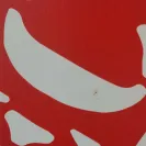 Radisson Hotels - Deficiency of service - Photo 1 - comment #2566539