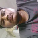 Airtel - activation of sim - Photo 1 - comment #734768