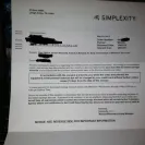 Wirefly - An early termination fee on a phone that I am still currently using - Photo 1 - update #1216289