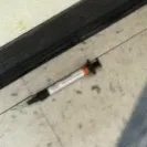 Western Dental Services - battery against my 8 yr old daughter - Photo 1 - comment #1462798
