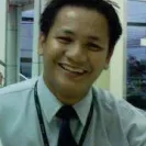 Jollibee - food poisoning - Photo 1 - comment #1659131