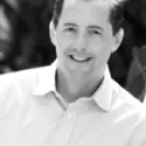 Scott J Ferrell - Crooked lawyer - Photo 1 - comment #1278360