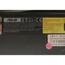 ASUS - buyers beware - Photo 1 - comment #2261679