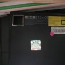 ASUS - buyers beware - Photo 2 - comment #2261679