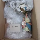 Etsy - useless trust and safety team/admin - Photo 1 - comment #1628124