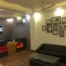 INSD Institute Delhi - Illegal Activity - Photo 2 - comment #1962833