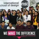 INSD Institute Delhi - Illegal Activity - Photo 3 - comment #1962833