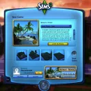 Electronic Arts (EA) - real racing 2 for android - Photo 1 - comment #1746949