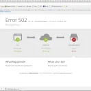 OptionRally Financial Services - No payment - Photo 1 - comment #1987297