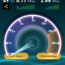 Metro by T-Mobile - 4g data - Photo 1 - comment #1725597