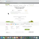 Blinq.com - false advertising - Photo 1 - comment #1830503