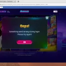 Playtika - loading - Photo 1 - comment #2029142