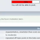 Avast Software - disrespectful members. - Photo 1 - update #1222103