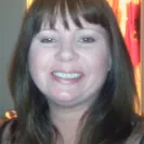Arizona Tenants Advocates - scam, thief, liar, tries to intimidate and blame you - Photo 1 - comment #1290083