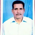 State Bank of India [SBI] - wrong debited from account - Photo 1 - update #1223793