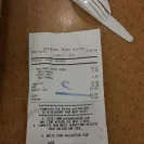 Pizza Hut - Extremely late delivery to the wrong address after broken promises - Photo 1 - comment #1763074