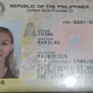 MetroDeal Holdings - This travel agency website is a big scam - Photo 2 - comment #1994382