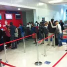 Emirates - bad service at check in counter - Photo 2 - comment #1644764