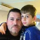 Lavaplace.com - Credit Card Fraud - Photo 1 - comment #1793623