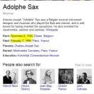 Google - will allow anything to be posted - Photo 1 - comment #1671039