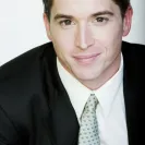 stephenwilliams420 - BEWARE FRAUD / SCAM / CON ARTIST - Photo 2 - update #1232469