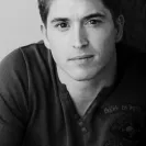 stephenwilliams420 - BEWARE FRAUD / SCAM / CON ARTIST - Photo 3 - update #1232469