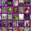 Friv.com - good variety of games, but not worth all the viruses it gives your computer - Photo 1 - comment #1807775