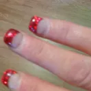 Vo's Nails - Atrocious behaviour of the proprietor - Photo 1 - comment #1764243