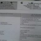 TruthMyAss - SHE IS A FRAUD AND A STALKER! DO NOT USE HER SERVICES!! - Photo 1 - update #1234150