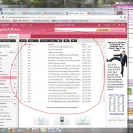 Beatrice Marot PSYCHIC FRAUD AND INTERNET STALKER - SHE IS A FRAUD AND A STALKER! DO NOT USE HER SERVICES!! - Photo 3 - comment #1235011