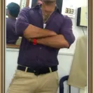 Reliance Communications - stop caller tunes - Photo 1 - comment #1737278