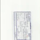 Reliance Communications - stop caller tunes - Photo 1 - comment #1737279