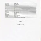 Reliance Communications - stop caller tunes - Photo 1 - comment #1737284