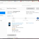 Souq.com - cheat - Photo 1 - comment #1769518