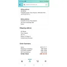Souq.com - cheat - Photo 1 - comment #2526187
