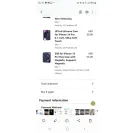Souq.com - cheat - Photo 2 - comment #2526187