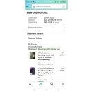 Souq.com - cheat - Photo 3 - comment #2526187