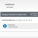 American InterContinental University [AIU] - fraud - Photo 1 - comment #2282892