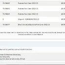 American InterContinental University [AIU] - fraud - Photo 2 - comment #2282892