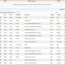 American InterContinental University [AIU] - fraud - Photo 7 - comment #2282892