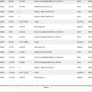 American InterContinental University [AIU] - fraud - Photo 8 - comment #2282892