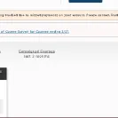 American InterContinental University [AIU] - fraud - Photo 11 - comment #2282892